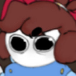 Meet your Posher, Ross